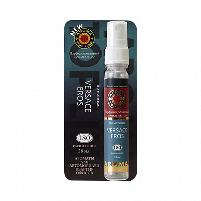 Товар